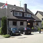 Haus Mariandl
