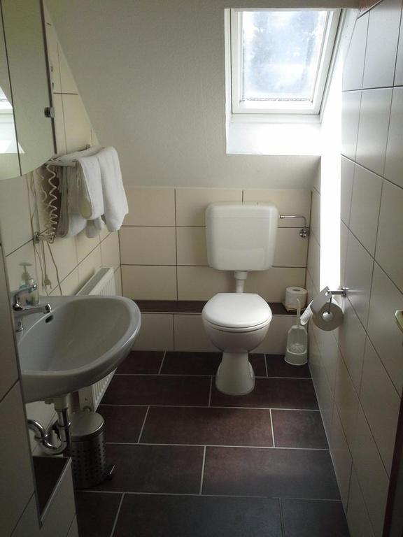 Hotel Haus Mariandl 2*