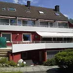 Haus Mariandl